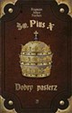 PPJ - Święty Pius X. Dobry pasterz pl online bookstore
