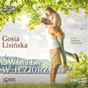 [Audiobook] Światła w jeziorze - Polish Bookstore USA