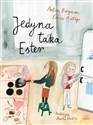 Jedyna taka Ester - Anton Bergman