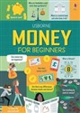 Money for Beginners - Eddie Reynolds, Matthew Oldham, Lara Bryan pl online bookstore