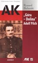 Góra Dolina Adolf Pilch pl online bookstore
