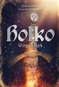 Bolko - Grzegorz Gajek