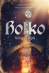 Bolko Bookshop