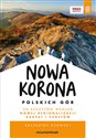 Nowa Korona Polskich Gór buy polish books in Usa