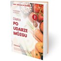 Dieta po udarze mózgu - Polish Bookstore USA