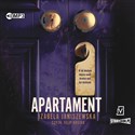 [Audiobook] Apartament Canada Bookstore