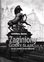 Zaginiony Górny Śląsk. Pałace, których już nie...  - Hannibal Smoke