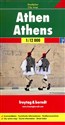 Athen Athene  