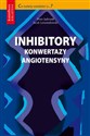 Inhibitory konwertazy angiotensyny Canada Bookstore