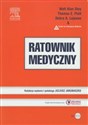 Ratownik medyczny - Debra A. Lejeune, Thomas E. Platt, Walt Alan Stoy