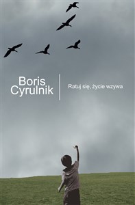 Ratuj się, życie wzywa Canada Bookstore