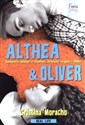 Althea & Oliver - Cristina Moracho