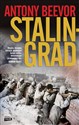 Stalingrad books in polish