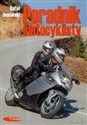 Poradnik motocyklisty pl online bookstore