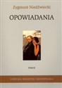 Opowiadania Tom 3 to buy in USA