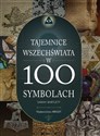 Tajemnice wszechświata w 100 symbolach Bookshop