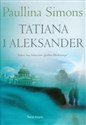 Tatiana i Aleksander polish books in canada