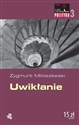 Uwikłanie - Zygmunt Miłoszewski