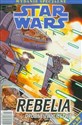 Star Wars Komiks Nr 4/10 Wydanie specjalne Rebelia drobne zwycięstwa - Polish Bookstore USA