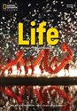 Life Beginner 2nd Edition SB + online NE  buy polish books in Usa