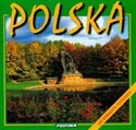 Polska - Rafał Jabłoński