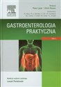 Gastroenterologia praktyczna Tom 2 books in polish