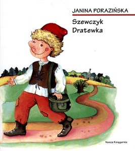 Szewczyk Dratewka  