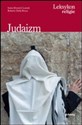 Judaizm to buy in USA