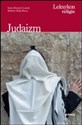 Judaizm - Sonia Brunetti Luzzati, Rocca Roberto Bella