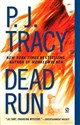 Dead Run (A Monkeewrench Novel, Band 3) Polish Books Canada