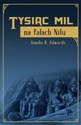 Tysiąc mil na falach Nilu - Amelia B. Edwards to buy in USA