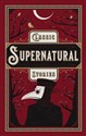 Classic Supernatural Stories  Polish Books Canada