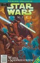 Star Wars Komiks Nr 1/11 Wydanie Specjalne  Canada Bookstore
