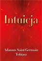 Intuicja polish usa