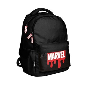 Plecak młodzieżowy Marvel BeUniq to buy in USA