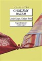 Chodźmy razem Dziennik Bridget Jones i Wierność w stereo w jednej książce to buy in USA