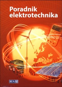 Poradnik elektrotechnika bookstore