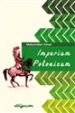 Imperium Polonicum polish usa