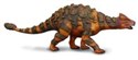 Dinozaur Ankylozaur L - 