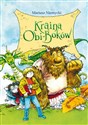 Kraina Obi-Boków 