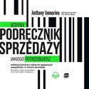 [Audiobook] Jedyny podręcznik sprzedaży jakiego potrzebujesz to buy in USA