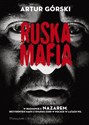 Ruska mafia DL Canada Bookstore