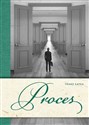 Proces  - Franz Kafka