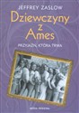 Dziewczyny z Ames Przyjaźń, która trwa  