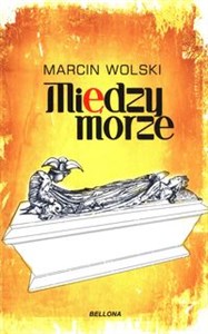 Międzymorze Polish bookstore