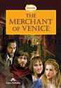 The Merchant of Venice. Reader Level 5  Canada Bookstore