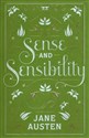 Sense and Sensibility  