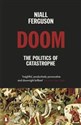 Doom The Politics of Catastrophe to buy in USA
