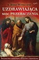 Uzdrawiająca moc przebaczenia bookstore