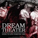 Dream Theater Dying To Live Fo... - Płyta winylowa  